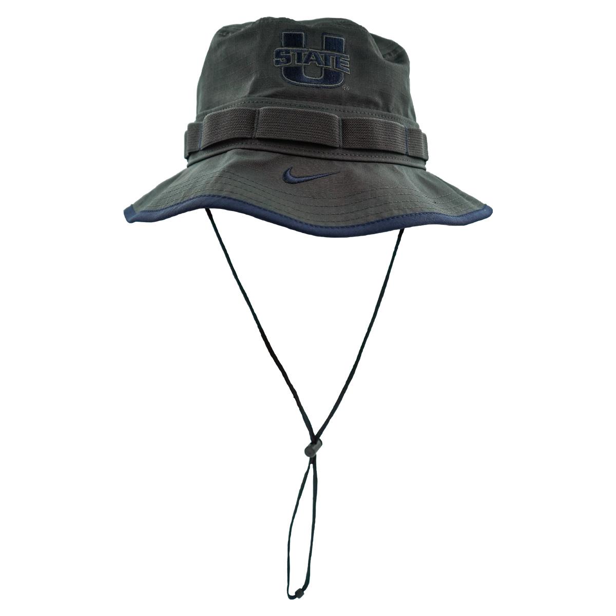 Nike U State Bucket Hat